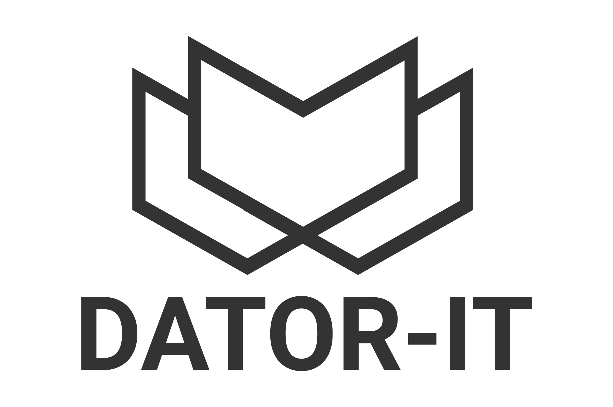 DATOR IT