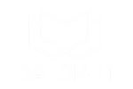 DATOR IT